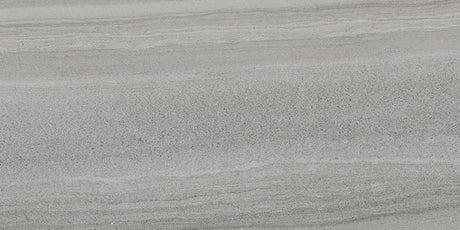 Anatolia Tile 12X24 Davenport Earth Matte Porcelain Tile 69-401  - premium natural stone mosaic tile from Anatolia Tile, available at PoshHaus showroom in Keene, NH