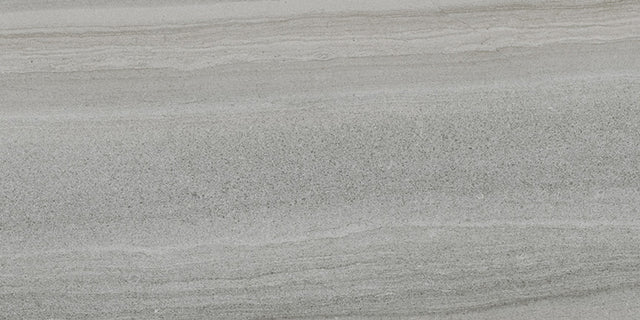Anatolia Tile 12X24 Davenport Earth Matte Porcelain Tile 69-401  - premium natural stone mosaic tile from Anatolia Tile, available at PoshHaus showroom in Keene, NH