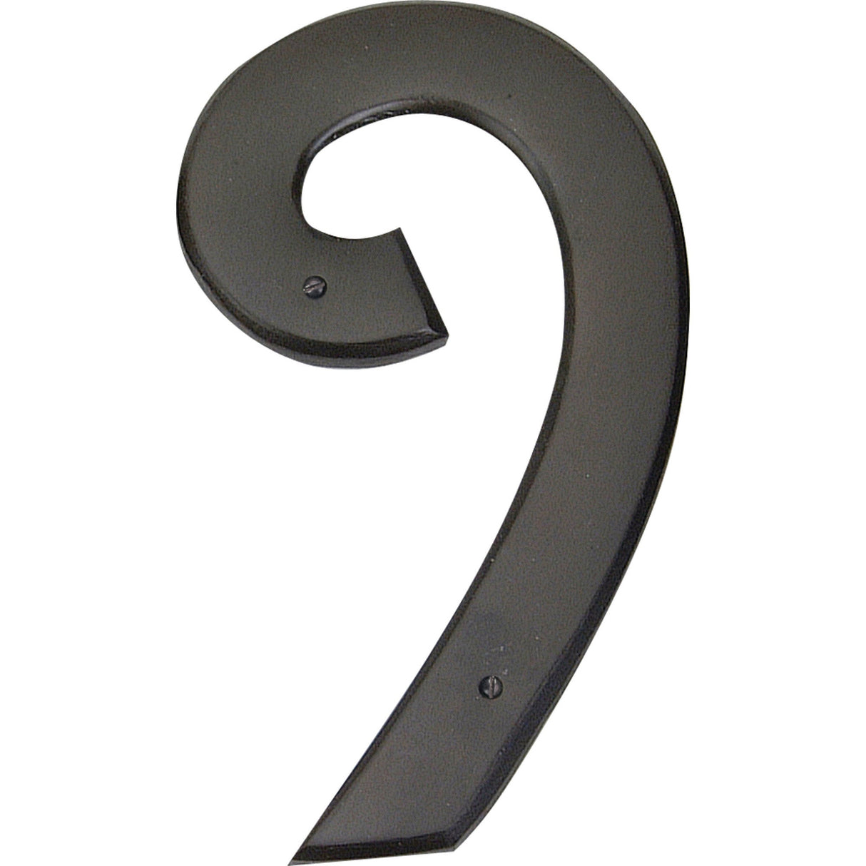 Atlas Homewares Mission #9  Aged Bronze