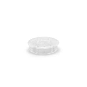 Button Hot Side