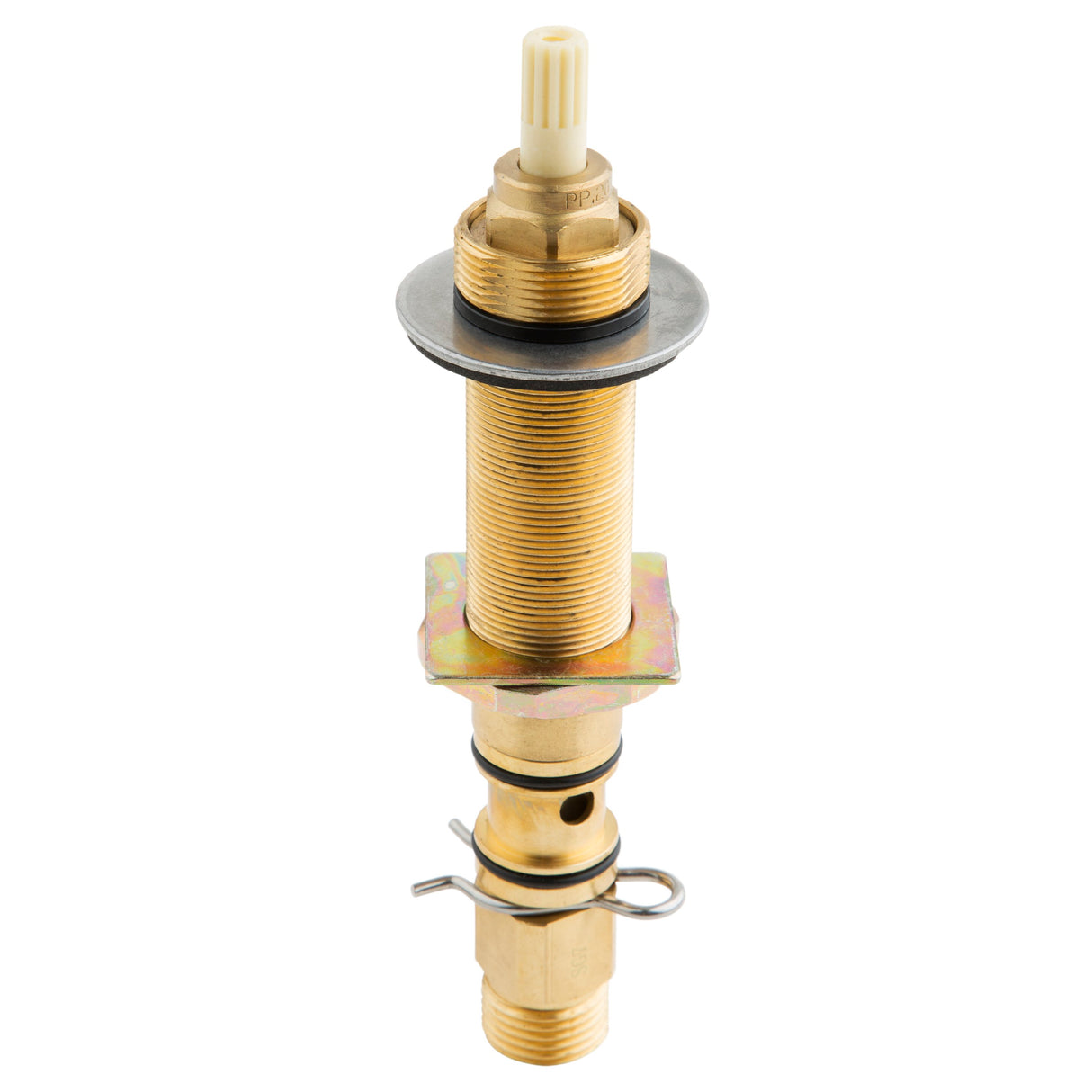 Pfister Model: 900-0500 Hot Side Valve Body for Widespread 49 Series 900-0500