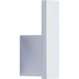 Atlas Homewares Parker Bath Hook  Polished Chrome