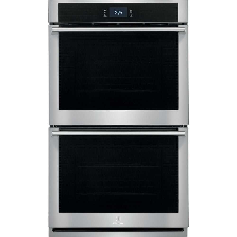 Electrolux ECWD3011AS Double Electric Wall Oven