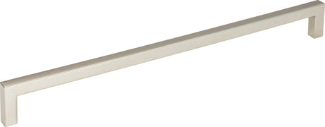 Atlas Homewares It Pull 11 5/16 Inch (c-c) Polished Nickel
