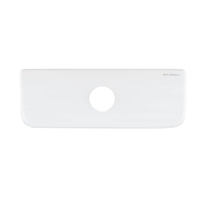 Calice Toilet Tank Lid