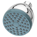 Pfister 1.75 GPM Showerhead in Polished Chrome