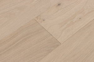 CALI Monterey Wine Whiskey & Wine Wide+ T&G 7602210100 86-11/16 x 8-11/16 x 1/2 (36.36 Sqft)