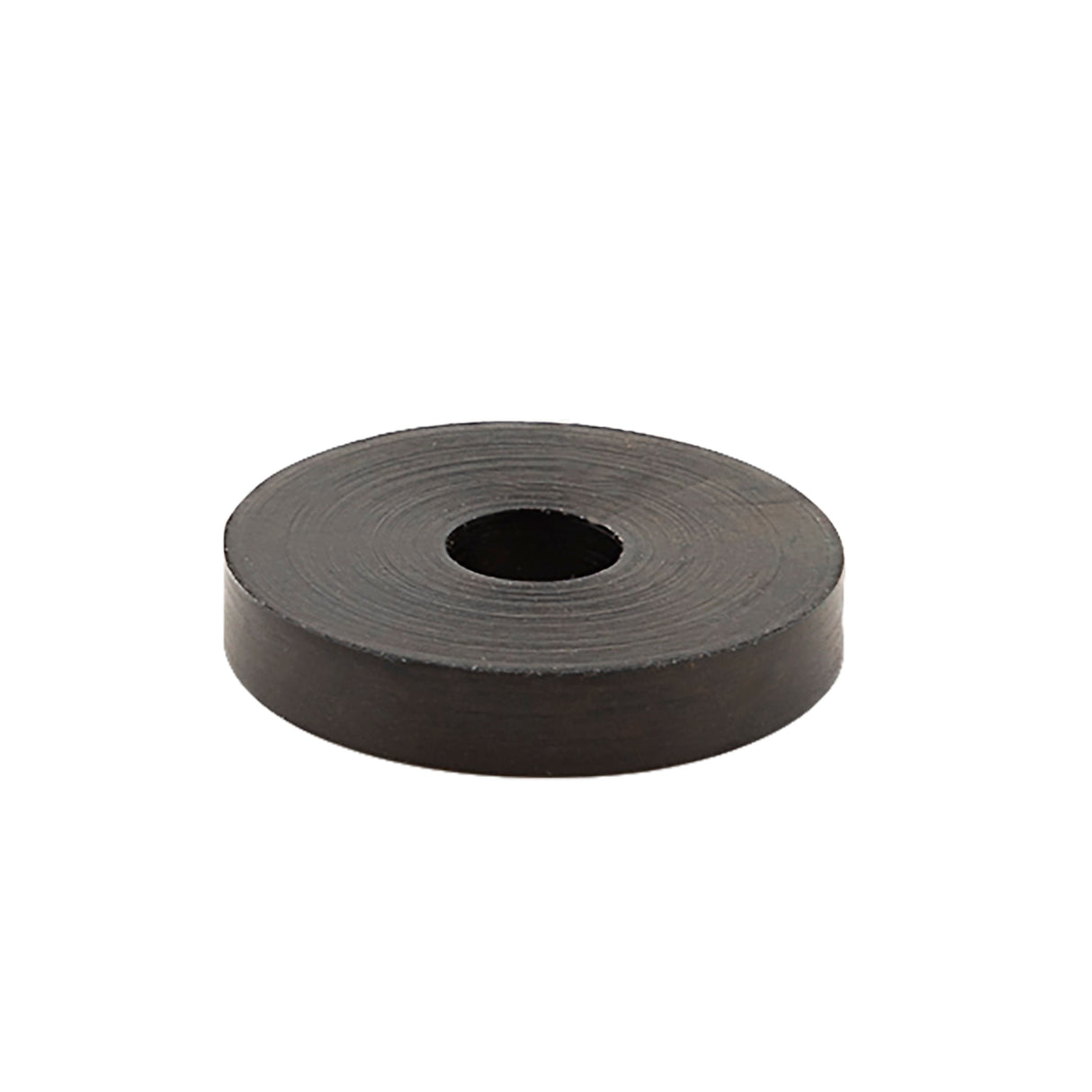 Pfister Model: 950-0100 Seat Washer 950-0100