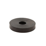 Pfister Model: 950-0100 Seat Washer 950-0100