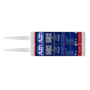 Swanstone SS-72 Shower Panel Installation Kit in Clay SS72000.212