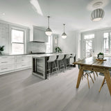 CALI Grayfish Pacifica Laminate Plank Wide+ Click (Angle-Angle) 7703001300 47-13/16 x 7-11/16 x 10mm (25.5 Sqft)