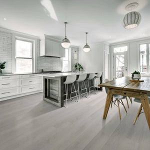 CALI Grayfish Pacifica Laminate Plank Wide+ Click (Angle-Angle) 7703001300 47-13/16 x 7-11/16 x 10mm (25.5 Sqft)
