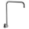 ALFI brand AB12GRW-BN Brushed Nickel 12