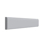 Essential Gray Batten Molding