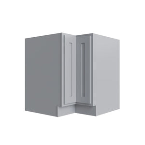 Essential Gray Easy Reach Base Cabinet - 36