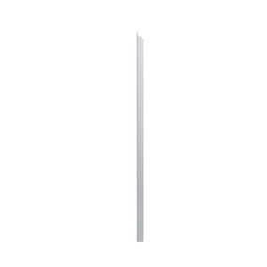 Essential Gray Filler - 6