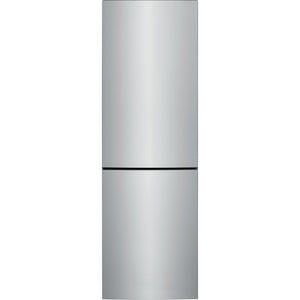 Electrolux EI12BF25US 24