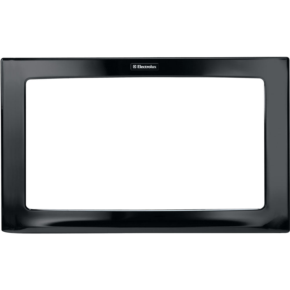 Electrolux EI30MO45TB Trim Kit for 30" Built-In Microwave