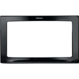 Electrolux EI30MO45TB Trim Kit for 30