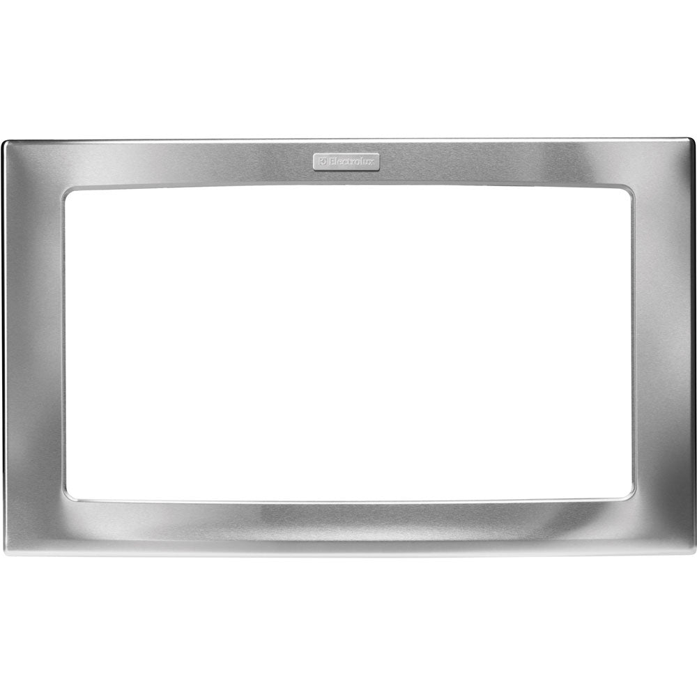Electrolux EI30MO45TS Trim Kit for 30" Built-In Microwave