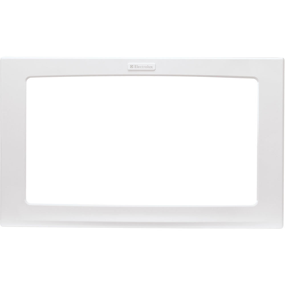 Electrolux EI30MO45TW Trim Kit for 30" Built-In Microwave