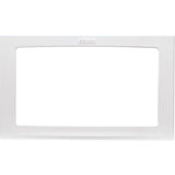 Electrolux EI30MO45TW Trim Kit for 30" Built-In Microwave