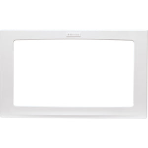 Electrolux EI30MO45TW Trim Kit for 30