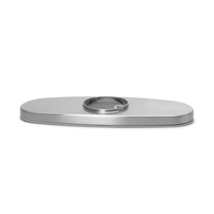 Pfirst Modern Deckplate (for use with LG142-060X)