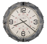 Howard Miller Seven Seas Wall Clock 625659