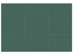 Geometra 3