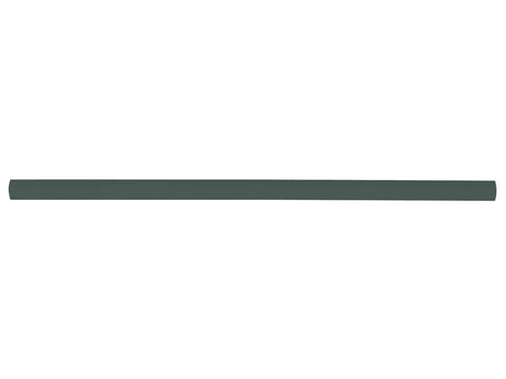Anatolia Tile 12" Qr Teramoda Emerald Quarter Round Glossy 4002-0164-0 Emerald Quarter Round - premium natural stone mosaic tile from Anatolia Tile, available at PoshHaus showroom in Keene, NH