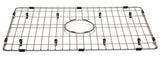 Stainless Steel Grid for ABF2718UD