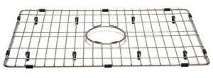 Stainless Steel Grid for ABF2718UD