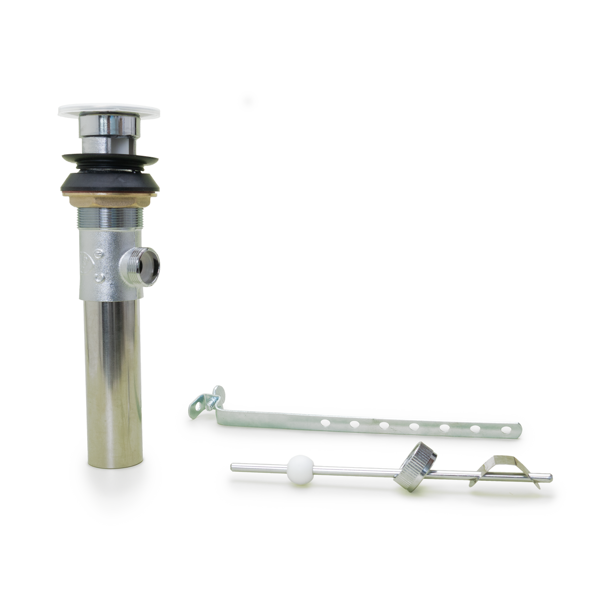 Pfister 972022J