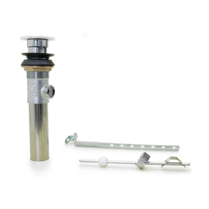 Pfister 972022J