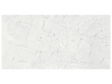 Anatolia Tile 12X24 Eterna Bianco Honed Marble Tile 5000-0344-0 Eterna Bianco 12x24 Honed - premium natural stone mosaic tile from Anatolia Tile, available at PoshHaus showroom in Keene, NH