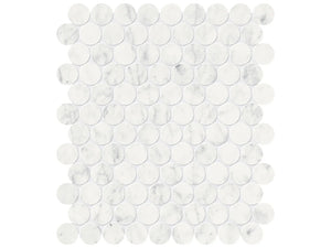 1.25