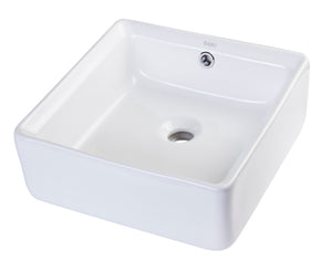 EAGO BA130  15