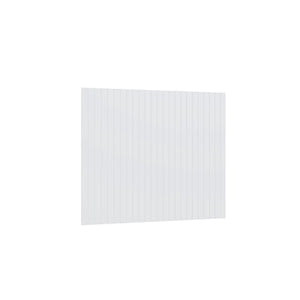 Essential White Bead Board - 48