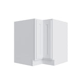 Essential White Easy Reach Base Cabinet - 36" W x 24" D