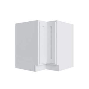 Essential White Easy Reach Base Cabinet - 36