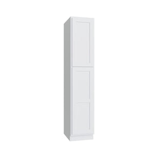 Essential White Pantry - 18
