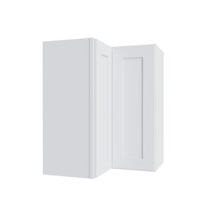 Essential White Wall Easy Reach 24