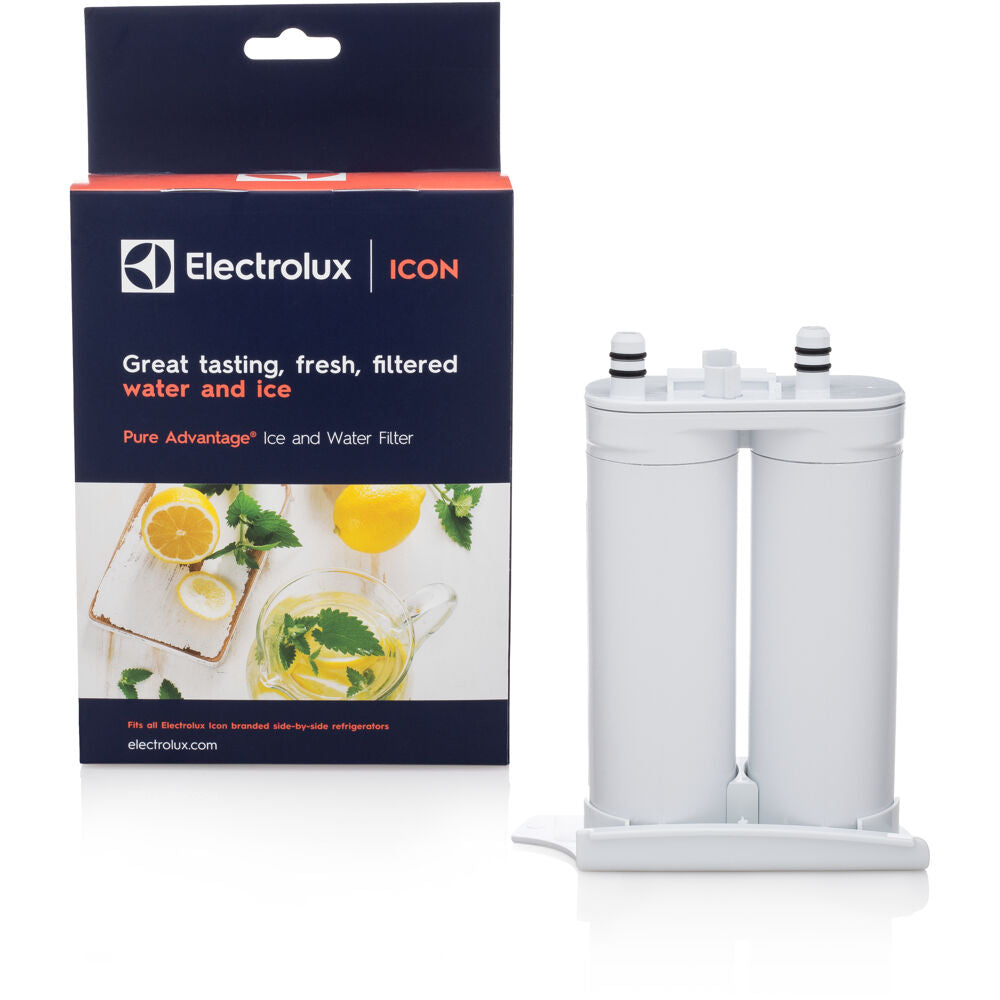 Frig Prts & Acc EWF2CBPA Electrolux Icon PureAdvantage Water Filter