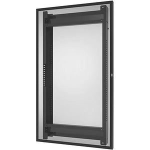 Peerless-AV EWP-OH46F Outdoor tilt mount for Samsung OH46F - Portrait