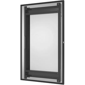 Peerless-AV EWP-OH55F Outdoor tilt mount for Samsung OH55F - Portrait
