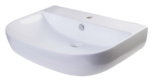 ALFI brand AB112  28