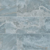 Biotite 24" x 48" Polished Porcelain Floor and Wall Tile