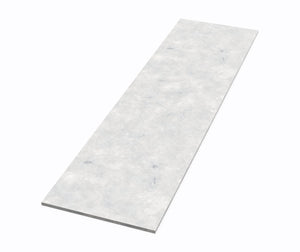 Swanstone SB-1248 Shower Bench Seat in Ice SB01248.130