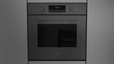 Fulgor Milano Matteo Wall Oven F1MSM24S1 — view 4
